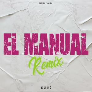 El Manual