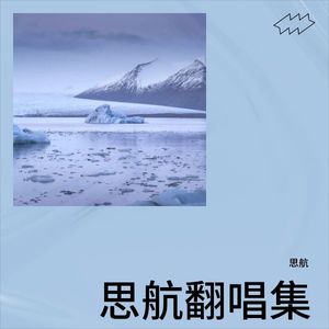鸟之诗