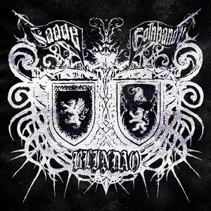 PURA SANGRE (Explicit)