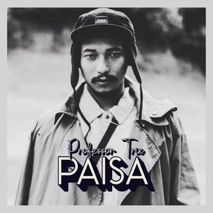 PAISA (Explicit)