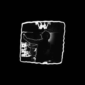 360 (Explicit)