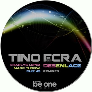 Desenlace (Marc Throw Remix)