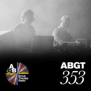 Falcon Punch(ABGT353)