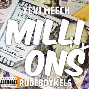 MILLIONS (Explicit)