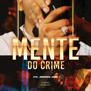 Mente do Crime (Explicit)