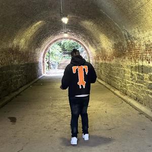 Outter Space (Explicit)