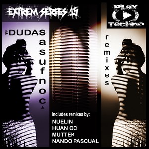 Dudas Confusas (Remix)