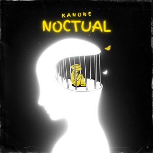 Noctual