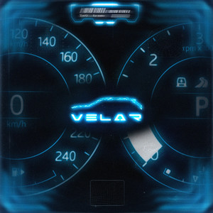 VELAR (Explicit)