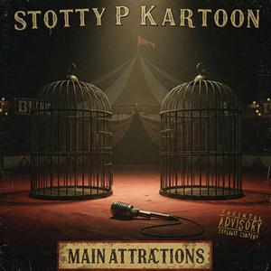 Match My Energy (feat. Jonny M) (Explicit)