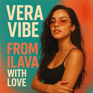 From Ilava with Love