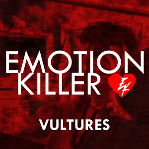 Vultures (Explicit)