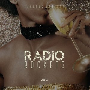 When Love Gets in the Way (Radio Edit)