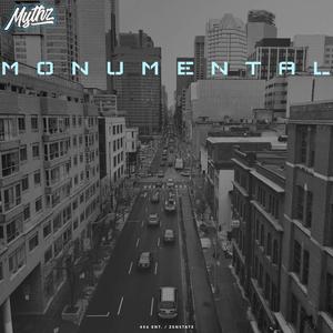 Monumental (Explicit)