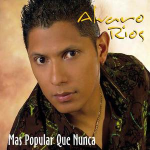 Amor Mío Amor De Él