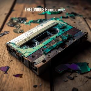 Plan A (SIDE A) (Explicit)