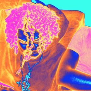 Real Luv (Minute Maid) (feat. Chris Fuego) (Explicit)