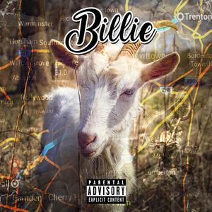 Billie (Explicit)