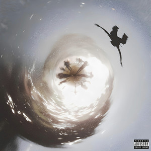 More Light (Explicit)