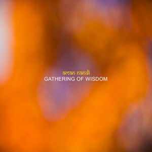 Gathering of Wisdom