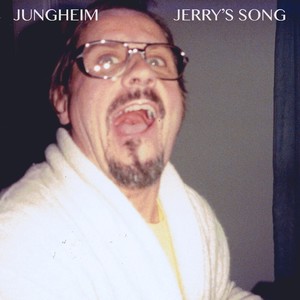 Jerry's Song (feat. Jerry)