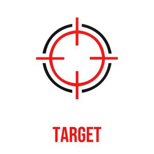 Target (Explicit)