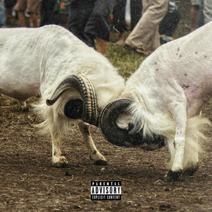 Teste Calde (Explicit)