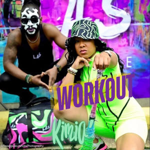 WORKOUT (Explicit)