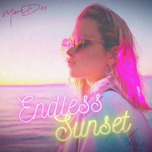 Endless Sunset (Vocal)