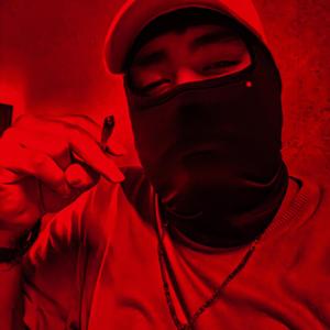 Y QUE PENSABAN (Explicit)