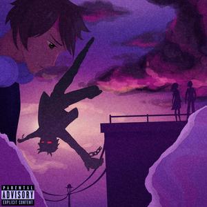 Broken Promises (Explicit)