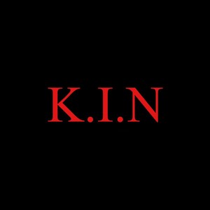 K.I.N