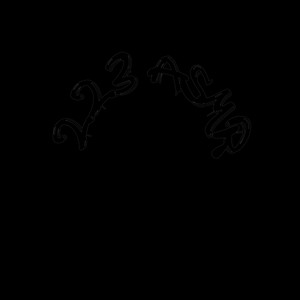 2.2.3 asmr (speed up) (Explicit)