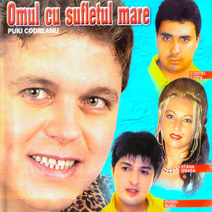 Când plec de acasă