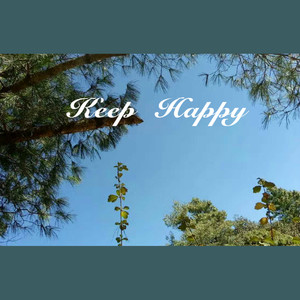 Keep Happy