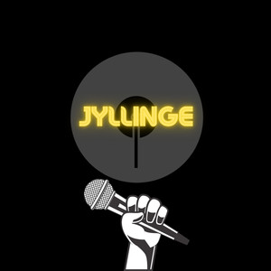Jyllinge (Explicit)