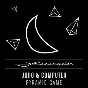 Pyramid Game (Original Mix)