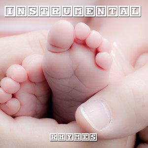 Heads, Shoulders, Knees and Toes