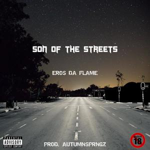 SON OF THE STREETS (Explicit)