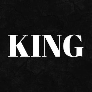 King (feat. Damien Jones & Zenyace Worships)