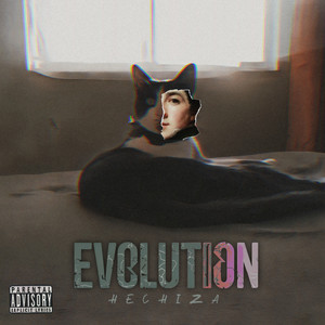 Evolution (Explicit)