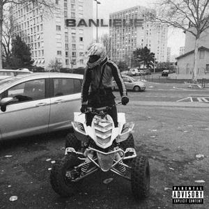BANLIEUE