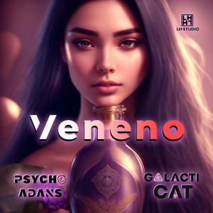 Veneno (Explicit)