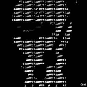 Why Wait? (Explicit)