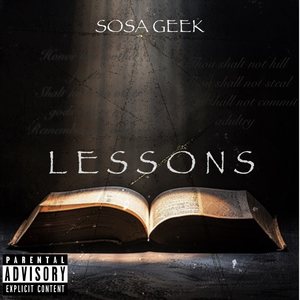 Lessons (Explicit)