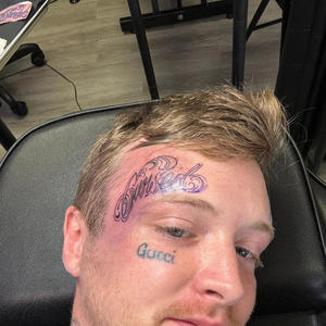 Cant change (Explicit)