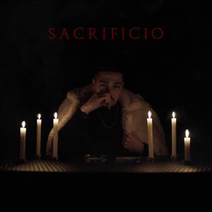 SACRIFICIO (Explicit)