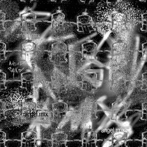 church (aarydr remix)