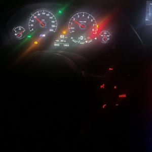 find my hoe (feat. NVRST¡11!) (Explicit)