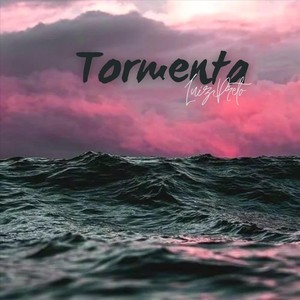 Tormenta